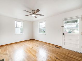 924 Marilyn Rd, Nashville, TN 37209