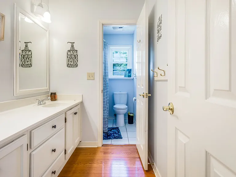 3019 Keats Dr — Photo 55