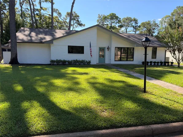14915 Kimberley Ln, Houston, TX 77079