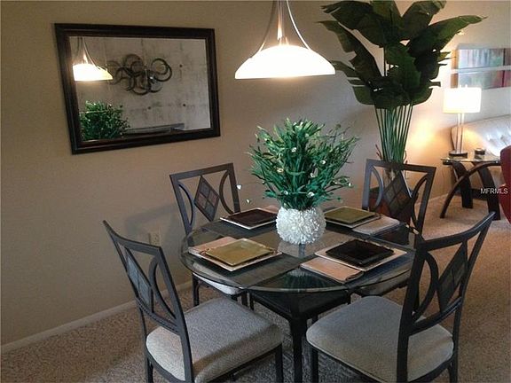 3rd image of 3691 Lake Bayshore Dr #H-106