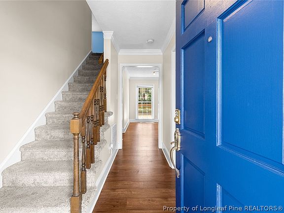 4th image of 3615 Thorndike Dr