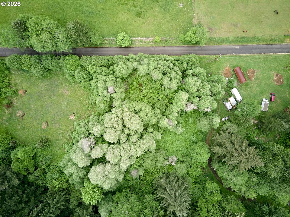 1st image of 0 NE 389th St