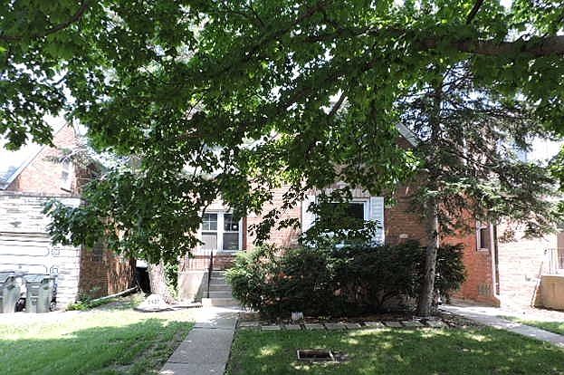 1st image of 6437 N Kimball Ave