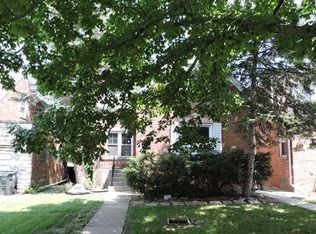 6437 N Kimball Ave, Lincolnwood, IL 60712