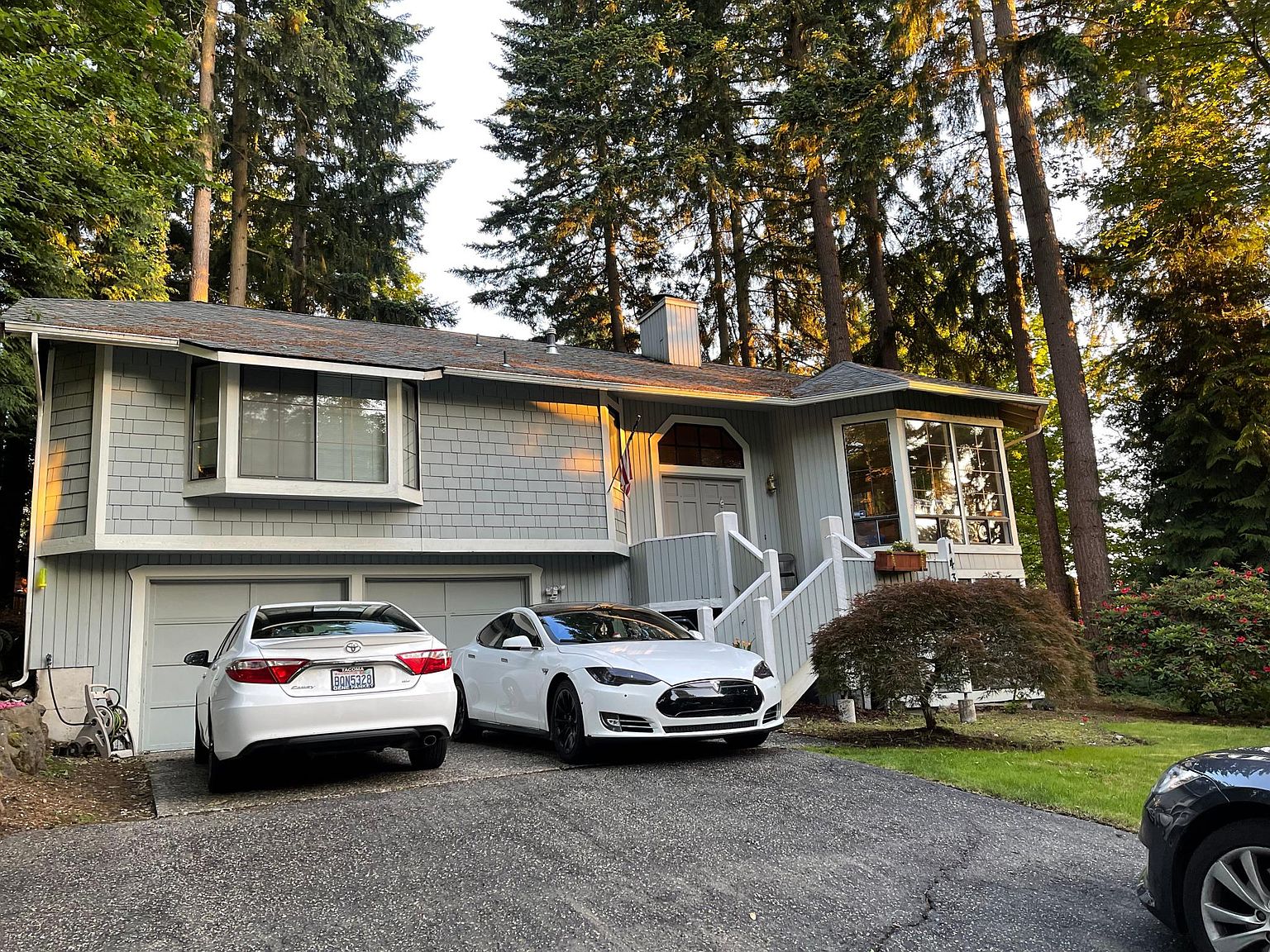 14325 NE 174th St, Woodinville, WA 98072 Zillow