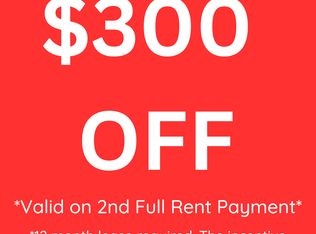 1416 Citrus Dr, Sherman, TX 75092