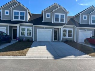245 Jasper Overlook Way #64, Myrtle Beach, SC 29588