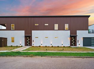 1928 Pueblo St, Dallas, TX 75212