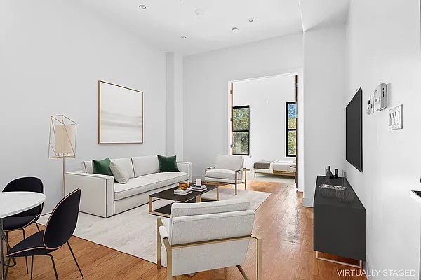 Rented by NOVO Living LLC | media 9