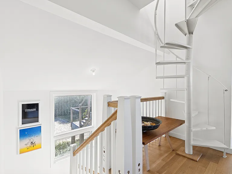 52 Private Rd — Photo 31