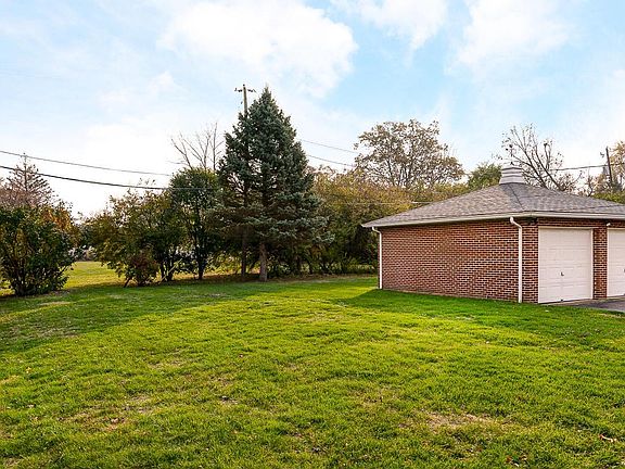 4th image of 3546 Sciotangy Dr