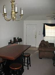 3rd image of 5826 Monica Pl