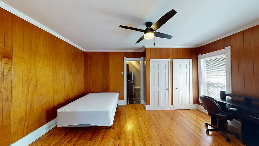 107 Comstock - 3 — Photo 3