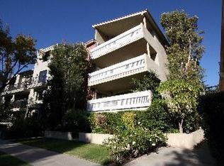 1310 Roxbury Dr APT 101, Los Angeles, CA 90035