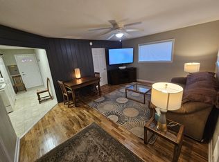 4877 SE Mile Hill Dr APT A, Pt Orchard, WA 98366