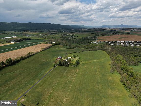 4th image of 50/- Acre Farm Ave #12591