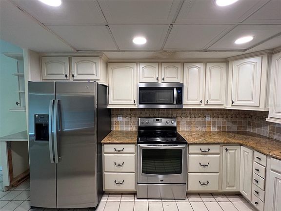 2nd image of 8900 Keats Dr