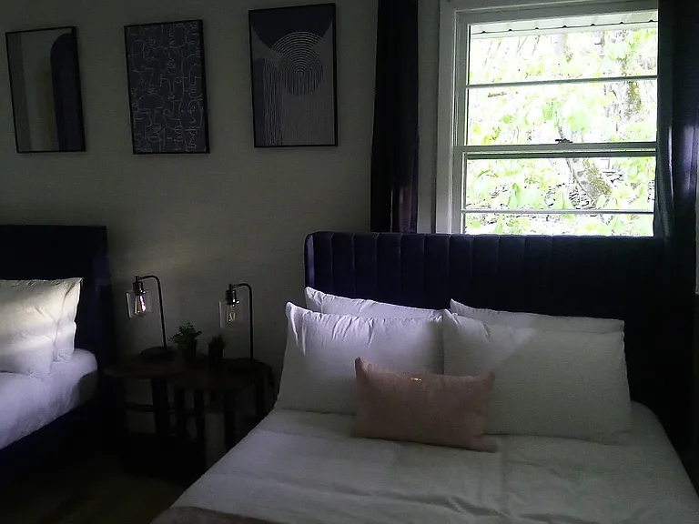 15 Sunset Dr — Photo 21