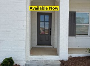 503 Rosewood Ln, Oxford, MS 38655