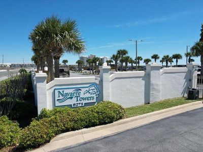 8271 Gulf Blvd APT 901, Navarre, FL, 32566
