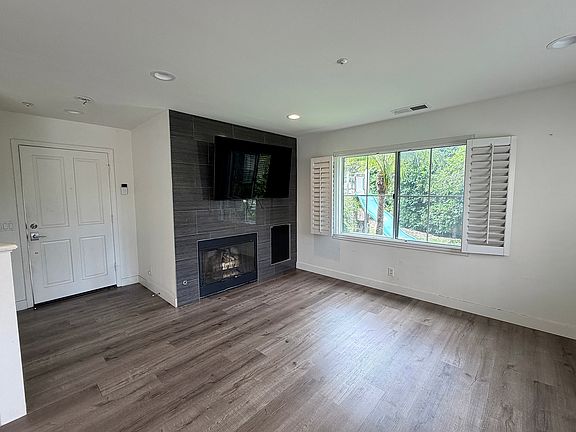 4th image of 13490 S Gamble Ct