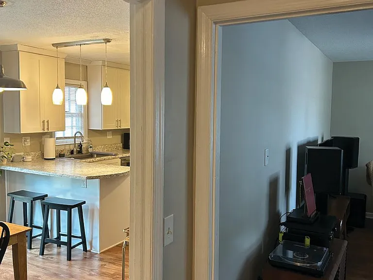 1627 Flounder Ln — Photo 9