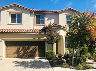 251 Wimbledon Ct, San Ramon, CA 94582