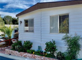 116 Sierra Vis #116, Solvang, CA 93463