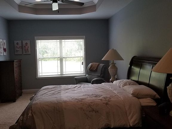 5th image of 3900 River Trace Dr
