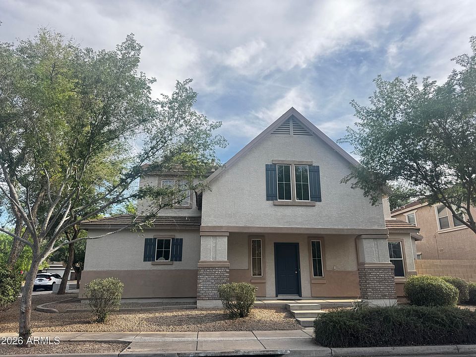 1st image of 1384 S HERON Lane