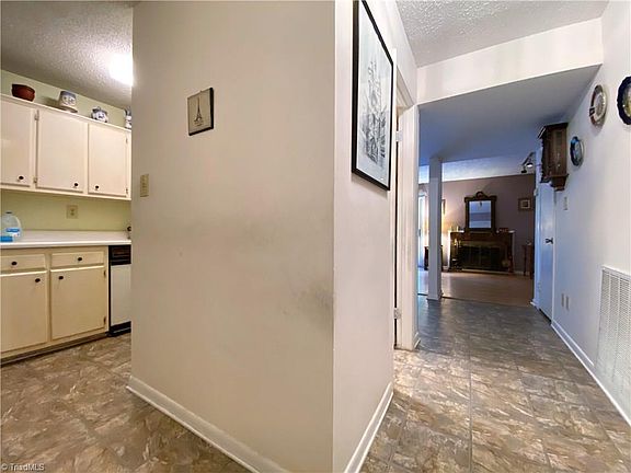 3rd image of 303 Village Ln Unit A