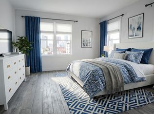 1314 Holden St #A, Augusta, GA 30904