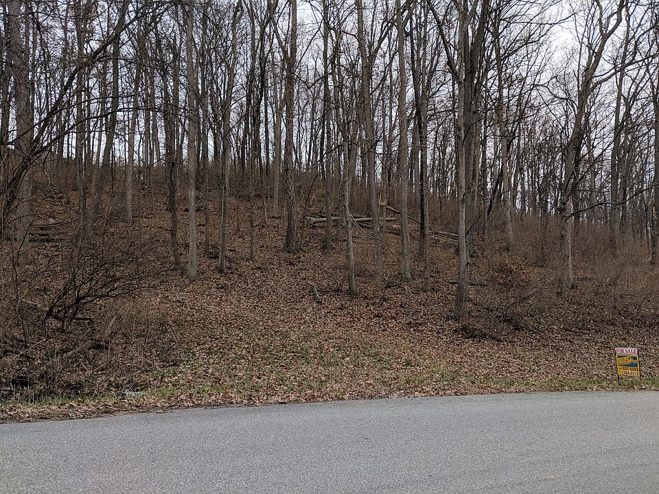 1st image of Indiana Woods Trl