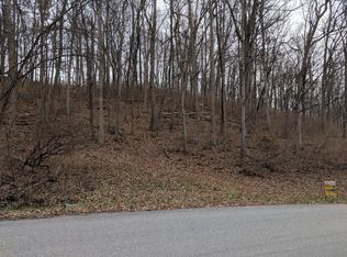 Indiana Woods Trl, Greendale, IN 47025