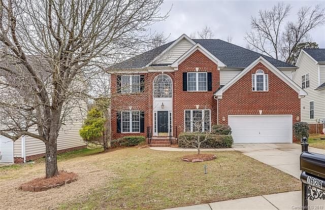 1st image of 1529 Big Leaf Dr