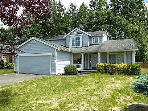 1st image of 8603 153rd Ave E