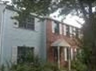 713 S Five Points Rd, West Chester, PA 19382