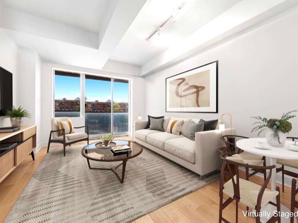 1st image of 343 4th Ave APT 4L