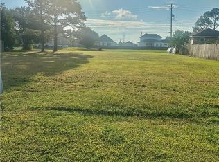 1811 Alexander Ave, Arabi, LA 70032