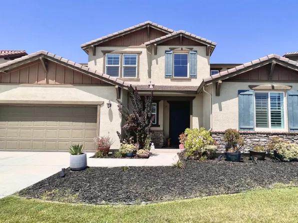 2537 Middlebury Dr, Lathrop, CA 95330