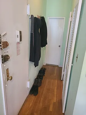 Rented by CJ Net Inc. | media 9