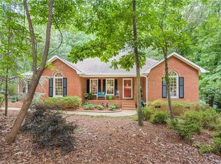 10311 Rutledge Ct, Waxhaw, NC 28173