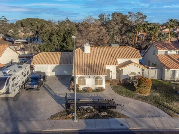 3500 N Tenaya Way, Las Vegas, NV 89129