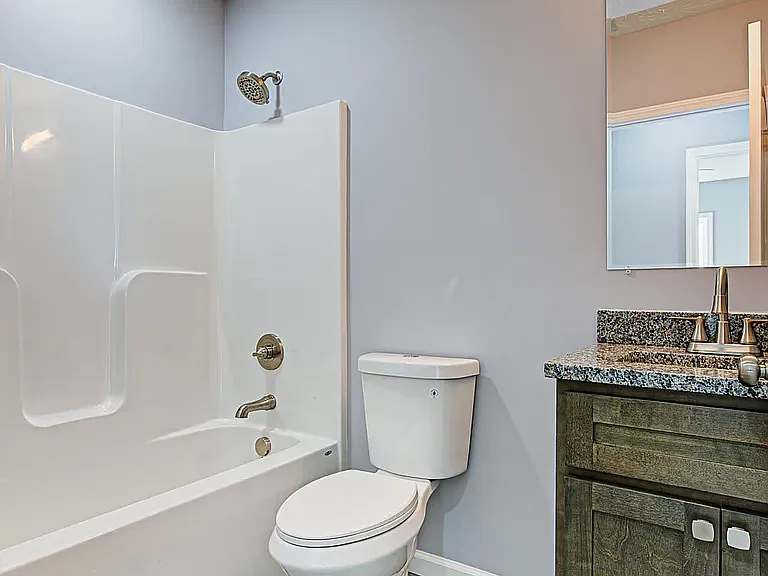 160B Shirley Blvd #160A — Photo 32