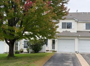 9047 Terra Verde Trl, Eden Prairie, MN 55347