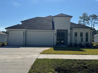 96040 Pirates Bluff Rd, Yulee, FL 32097