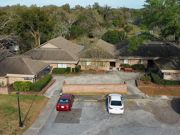 Aventine at Deland (55+) — Photo 28
