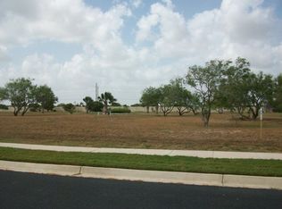 Unkn Oleander Dr, Pt Isabel, TX 78578