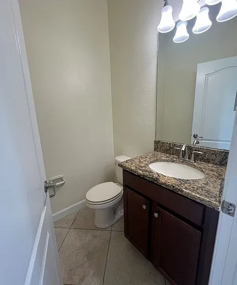 7329 Auburnwood Ln — Photo 8
