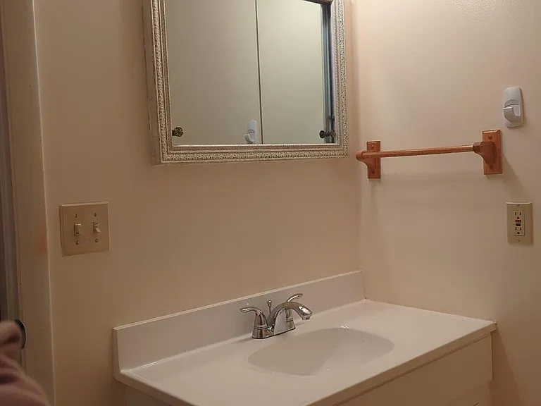 4104 Swiss Stone Dr — Photo 16